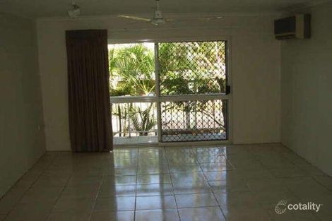 Property photo of 9/312-316 Draper Street Parramatta Park QLD 4870