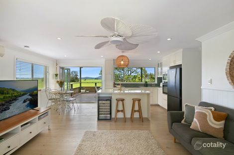 Property photo of 2 Bawden Street Tumbulgum NSW 2490