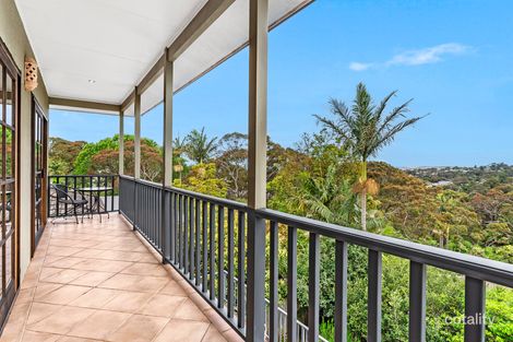 Property photo of 25 Mary Street Beacon Hill NSW 2100