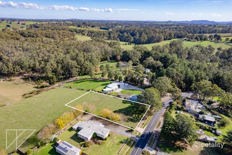 1027 Brandy Creek Rd, Rokeby, VIC 3821