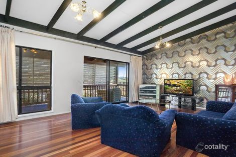 Property photo of 12 Pangarinda Street Bracken Ridge QLD 4017