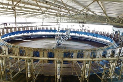 393 Cooramook Rd, Grassmere, VIC 3281