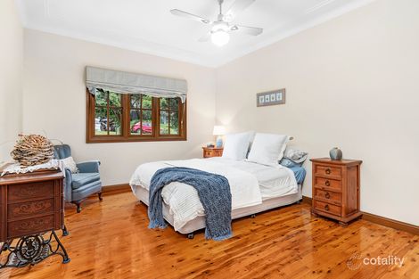 Property photo of 25 Mary Street Beacon Hill NSW 2100