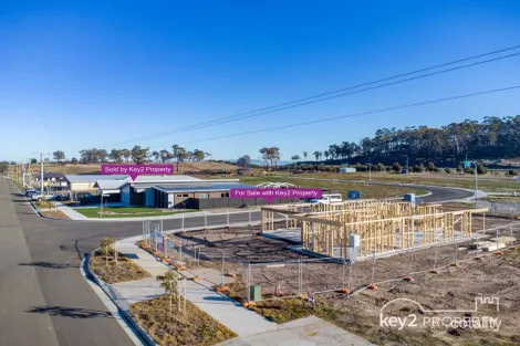 Property photo of 10 Napoleon Street Perth TAS 7300