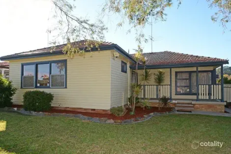 76 Waratah Ave, Charlestown, NSW 2290