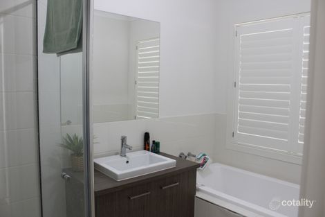 Property photo of 11 Cedar Road Lara VIC 3212