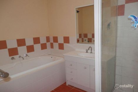 Property photo of 12A Anselm Grove Glenroy VIC 3046