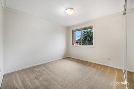 Property photo of 16/29-33 Railway Street Baulkham Hills NSW 2153