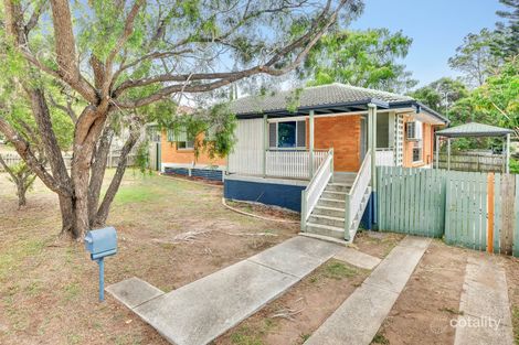 Property photo of 3 Pictor Street Inala QLD 4077