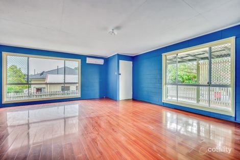 Property photo of 3 Pictor Street Inala QLD 4077