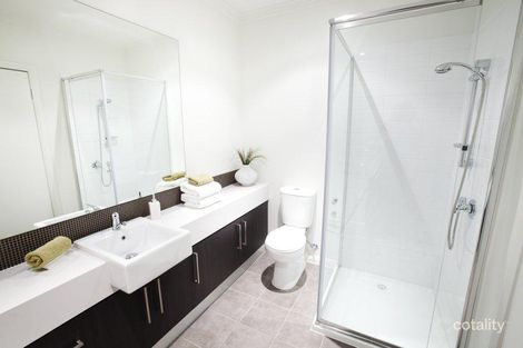 Property photo of 25/40 Murray Street Yarraville VIC 3013
