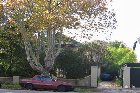 7 Broadway, Elwood, VIC 3184