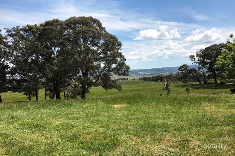 130 Davies Rd, Merrijig, VIC 3723