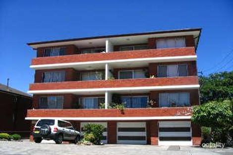 12/228-230 Haldon St, Lakemba, NSW 2195