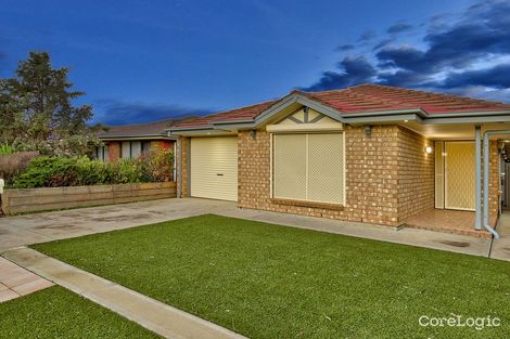 Property photo of 15 Crown Crescent Paralowie SA 5108