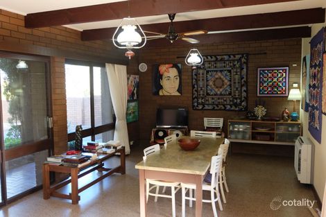 Property photo of 34 Scott Street Bairnsdale VIC 3875