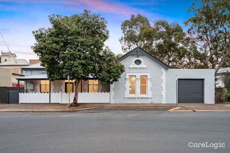 Property photo of 57 Queen Street Norwood SA 5067