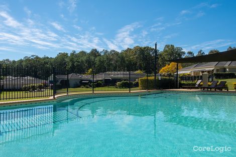 Property photo of 18/433 Brisbane Road Coombabah QLD 4216