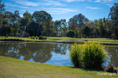 Property photo of 18/433 Brisbane Road Coombabah QLD 4216