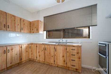 2/41 Robertson St, Port Kembla, NSW 2505