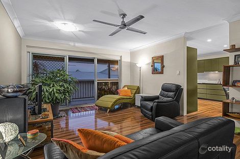 5/7 Lucy St, Gaythorne, QLD 4051