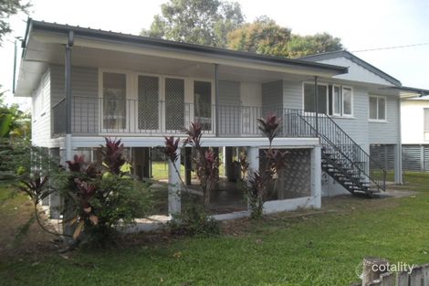 14 Olive St, Manoora, QLD 4870