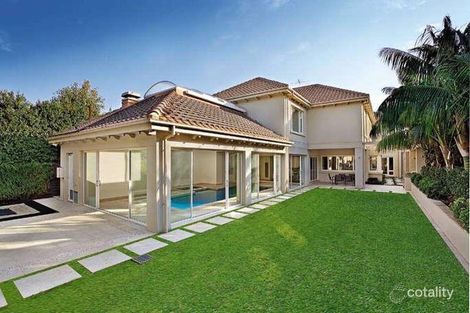 Property photo of 80 Lumeah Road Caulfield North VIC 3161