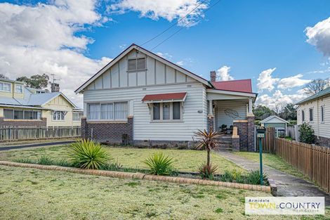 144 Jessie St, Armidale, NSW 2350