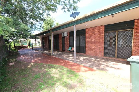 13 Finniss Pl, Katherine East, NT 0850