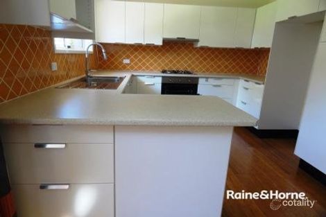 Property photo of 5 Alpha Road Woy Woy NSW 2256