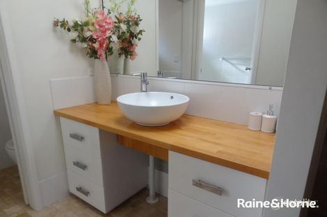 Property photo of 5 Alpha Road Woy Woy NSW 2256