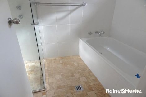 Property photo of 5 Alpha Road Woy Woy NSW 2256