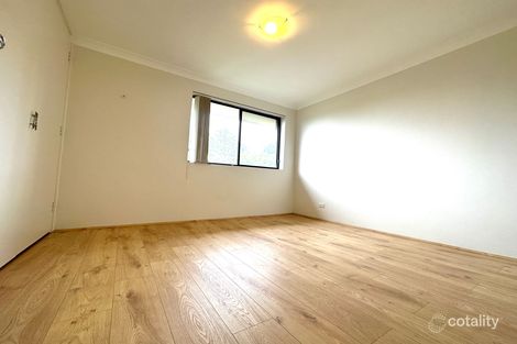 Property photo of 10/27-29 William Street Hornsby NSW 2077