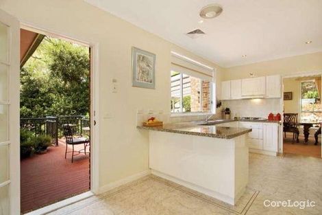 Property photo of 73 Clissold Road Wahroonga NSW 2076