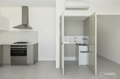 Property photo of 251 Camborne Parkway Butler WA 6036