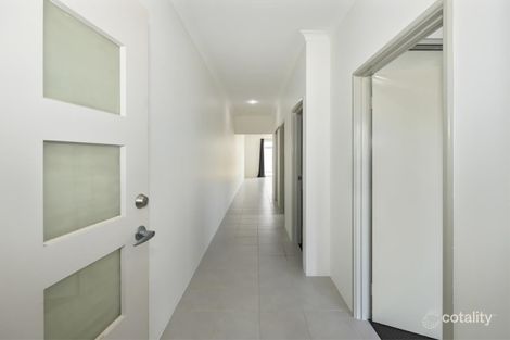 Property photo of 251 Camborne Parkway Butler WA 6036