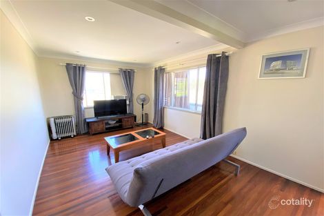 Property photo of 80 Burnett Street Nanango QLD 4615