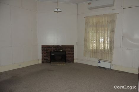 Property photo of 34 Aberford Street Coonamble NSW 2829