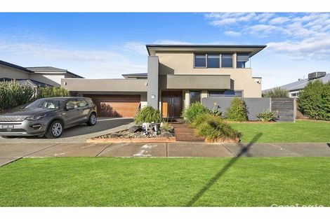 Property photo of 14 Aerial Avenue Torquay VIC 3228