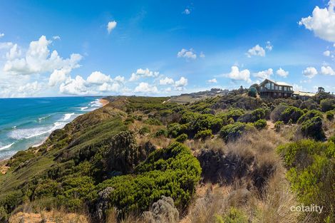 Property photo of 220 Hopkins Point Road Warrnambool VIC 3280