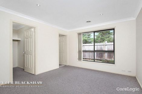 Property photo of 44/131 Britten-Jones Drive Holt ACT 2615