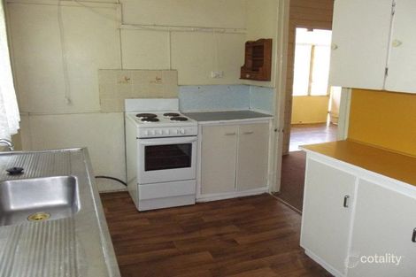 Property photo of 36 Victoria Street Mirani QLD 4754