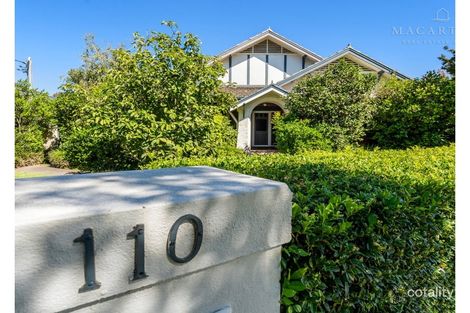 110 Tarcutta St, Wagga Wagga, NSW 2650