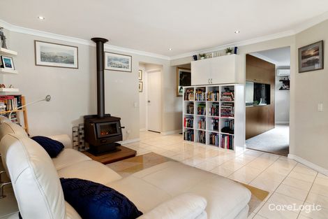Property photo of 9 Indigo Circle Warnbro WA 6169