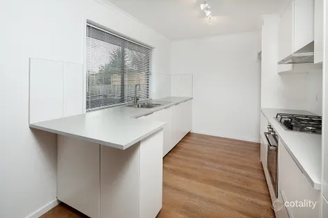 Property photo of 30 Herman Street Rosebud VIC 3939