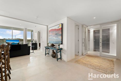 Property photo of 22/100 Country Club Drive Dawesville WA 6211