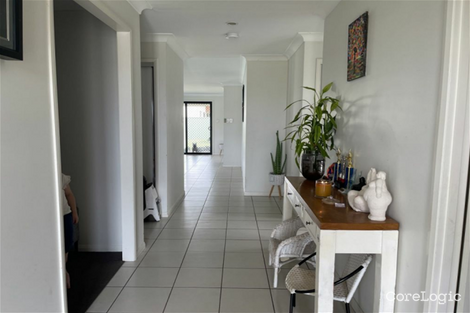 Property photo of 85 Utah Drive Moranbah QLD 4744