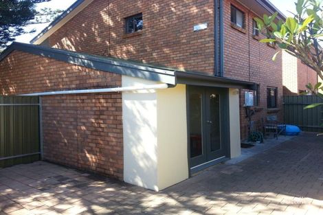 Property photo of 3/8 Hare Street Kurralta Park SA 5037