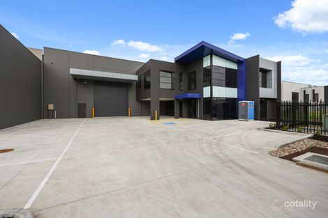 7 Bass Ct, Keysborough, VIC 3173