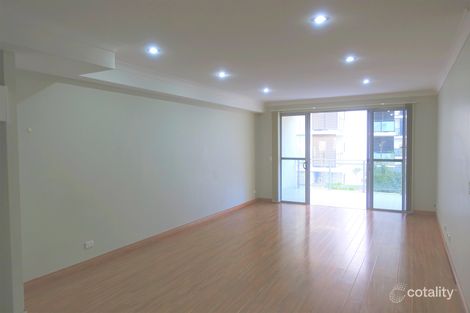 Property photo of 8/20-22 Princes Highway Wolli Creek NSW 2205